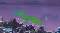 Worms W.M.D.
