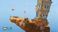 Worms W.M.D.