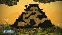 Worms W.M.D.