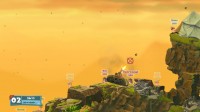 Worms W.M.D.