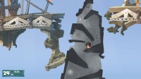 Worms W.M.D.