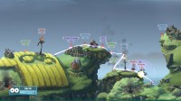 Worms W.M.D.