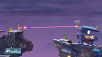 Worms W.M.D.