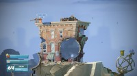 Worms W.M.D.