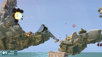 Worms W.M.D.