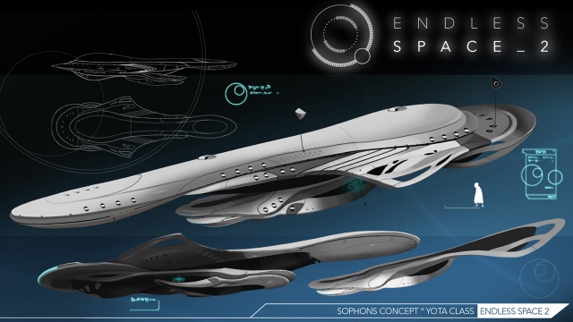 Endless Space 2