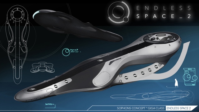 Endless Space 2
