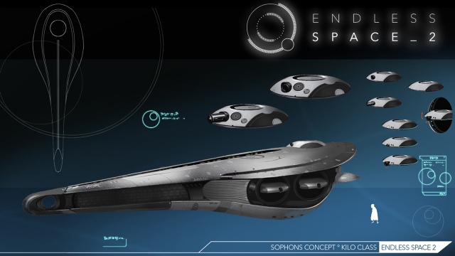 Endless Space 2