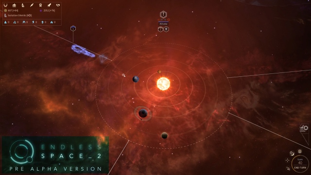 Endless Space 2