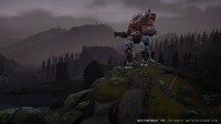 BattleTech