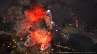 BattleTech