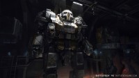 BattleTech