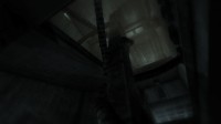 Tangiers
