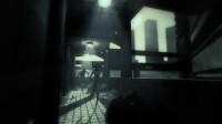 Tangiers