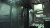 Tangiers