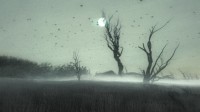 Tangiers
