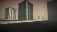 Tangiers