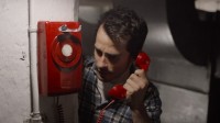Missing: An Interactive Thriller