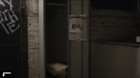 Missing: An Interactive Thriller