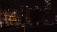 Missing: An Interactive Thriller