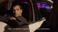 Missing: An Interactive Thriller