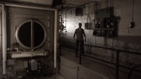 Missing: An Interactive Thriller