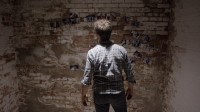 Missing: An Interactive Thriller