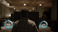 Missing: An Interactive Thriller