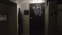 Missing: An Interactive Thriller