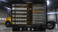 American Truck Simulator