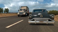 American Truck Simulator
