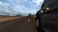 American Truck Simulator