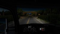 American Truck Simulator