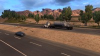 American Truck Simulator