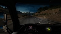 American Truck Simulator