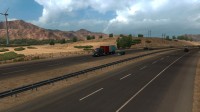 American Truck Simulator