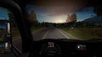 American Truck Simulator