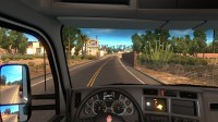 American Truck Simulator