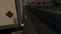 American Truck Simulator