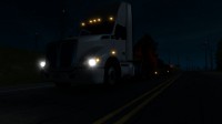 American Truck Simulator
