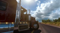 American Truck Simulator