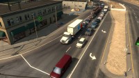 American Truck Simulator