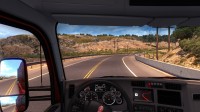American Truck Simulator