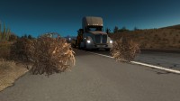 American Truck Simulator