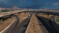 American Truck Simulator