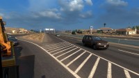 American Truck Simulator