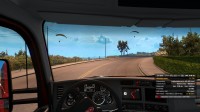 American Truck Simulator