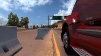 American Truck Simulator