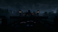 The Park