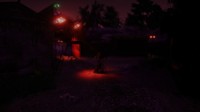 The Park